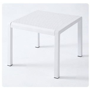 簡約北歐風矮椅休閒椅